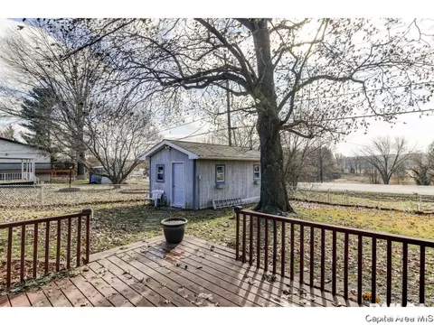 24 Mesa, Springfield, IL 62702 photo 31