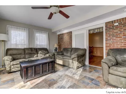 24 Mesa, Springfield, IL 62702 photo 16