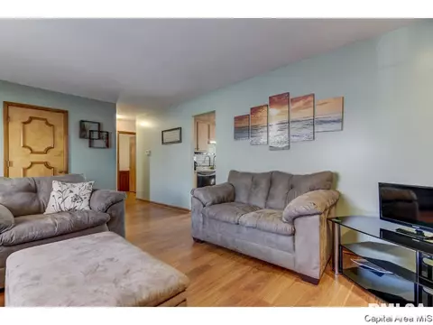 24 Mesa, Springfield, IL 62702 photo 3