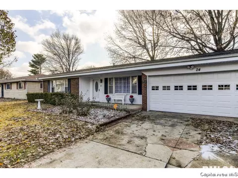 24 Mesa, Springfield, IL 62702 photo 26