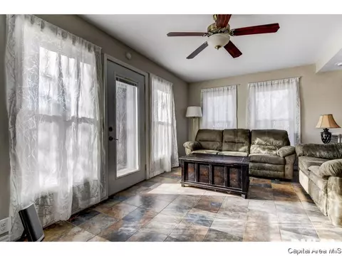 24 Mesa, Springfield, IL 62702 photo 15