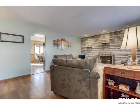 24 Mesa, Springfield, IL 62702 photo 5