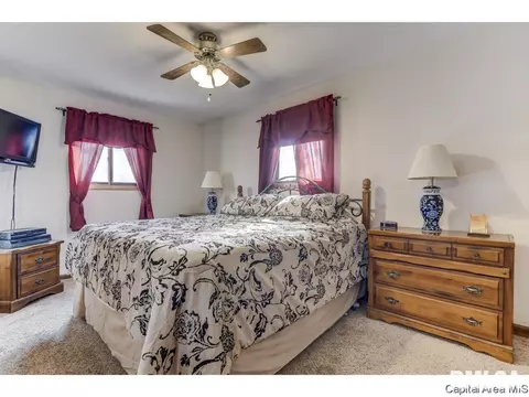 24 Mesa, Springfield, IL 62702 photo 23