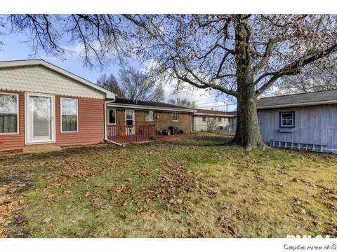 24 Mesa, Springfield, IL 62702 photo 30