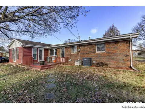 24 Mesa, Springfield, IL 62702 photo 29