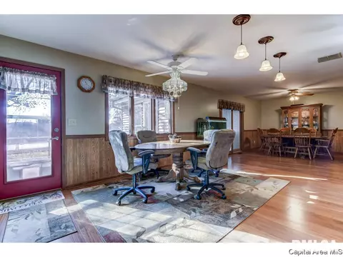 24 Mesa, Springfield, IL 62702 photo 9