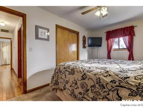 24 Mesa, Springfield, IL 62702 photo 24