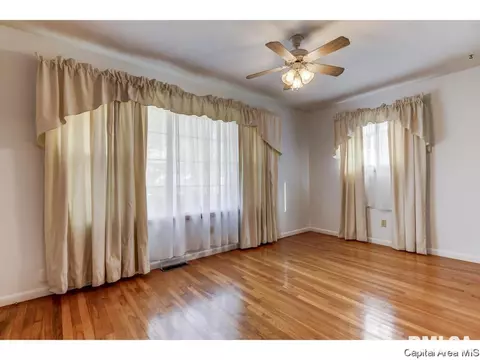 24 Mesa, Springfield, IL 62702 photo 18