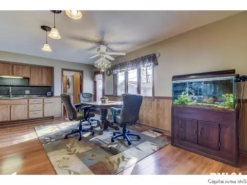 24 Mesa, Springfield, IL 62702 photo 10