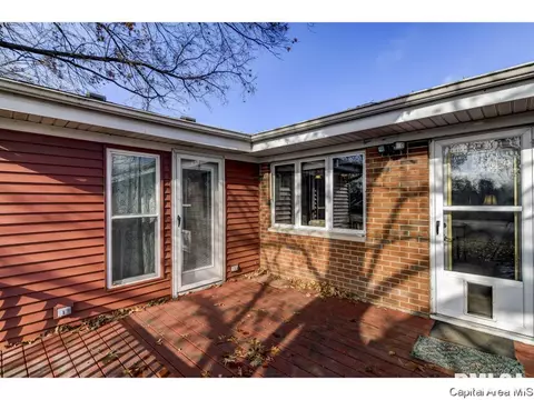 24 Mesa, Springfield, IL 62702 photo 28