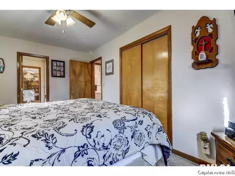 24 Mesa, Springfield, IL 62702 photo 25