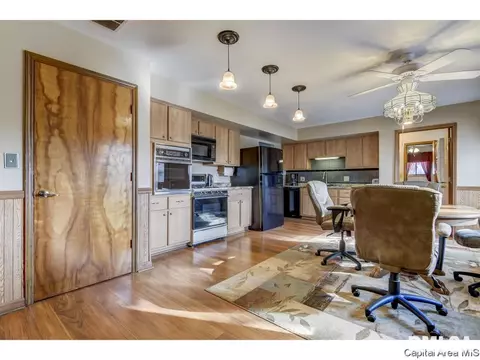 24 Mesa, Springfield, IL 62702 photo 6