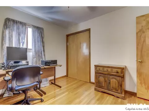24 Mesa, Springfield, IL 62702 photo 22