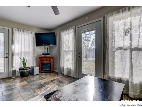 24 Mesa, Springfield, IL 62702 photo 14
