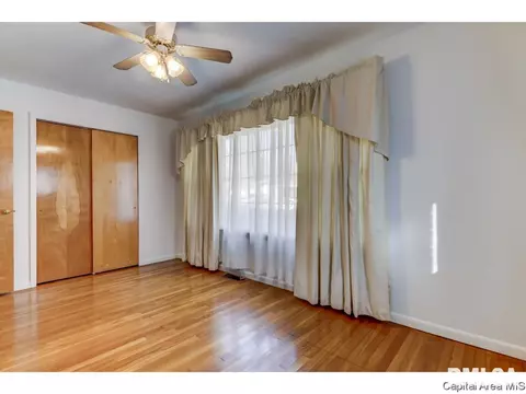 24 Mesa, Springfield, IL 62702 photo 17