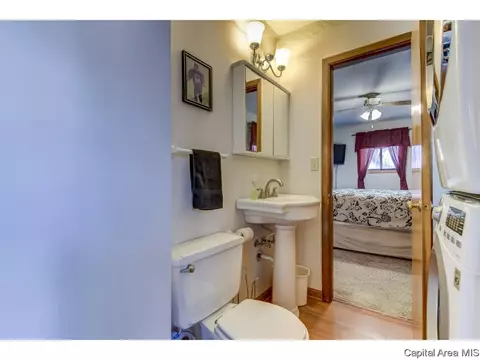 24 Mesa, Springfield, IL 62702 photo 11