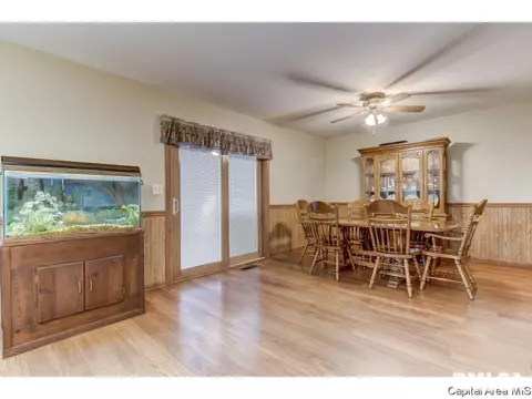 24 Mesa, Springfield, IL 62702 photo 13