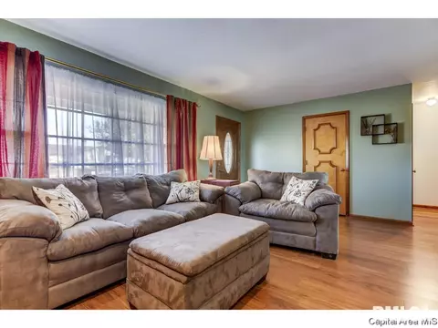 24 Mesa, Springfield, IL 62702 photo 4