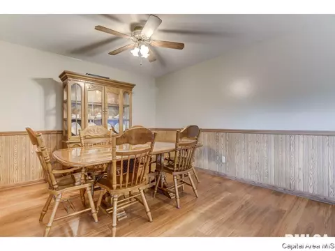 24 Mesa, Springfield, IL 62702 photo 12