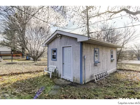 24 Mesa, Springfield, IL 62702 photo 32