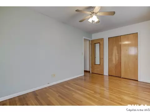 24 Mesa, Springfield, IL 62702 photo 19