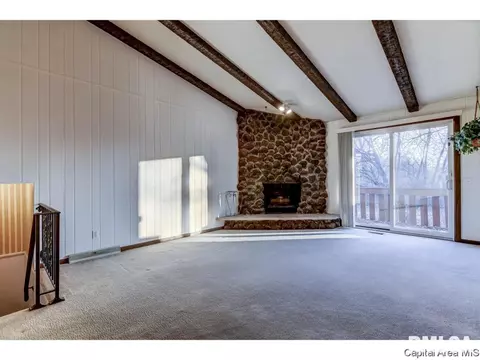 45 Coachlight Ct, Springfield, IL 62703 photo 10
