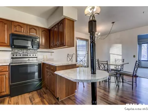 45 Coachlight Ct, Springfield, IL 62703 photo 19