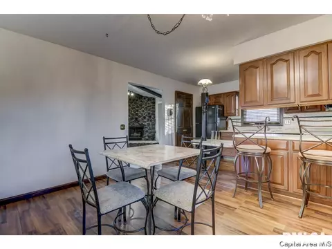 45 Coachlight Ct, Springfield, IL 62703 photo 17