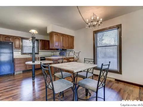 45 Coachlight Ct, Springfield, IL 62703 photo 16