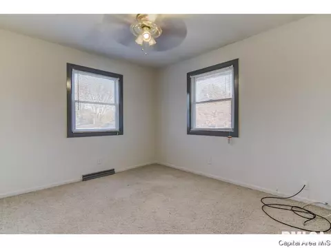 45 Coachlight Ct, Springfield, IL 62703 photo 22