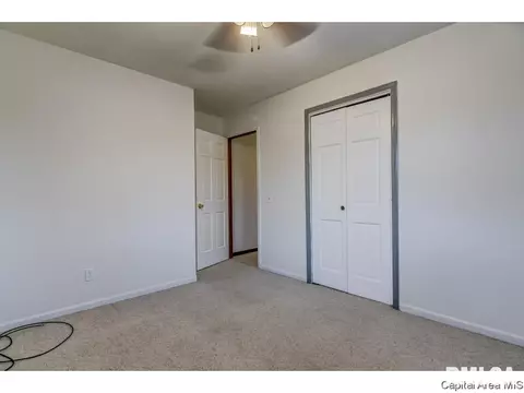 45 Coachlight Ct, Springfield, IL 62703 photo 24