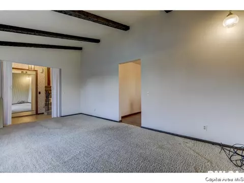 45 Coachlight Ct, Springfield, IL 62703 photo 14