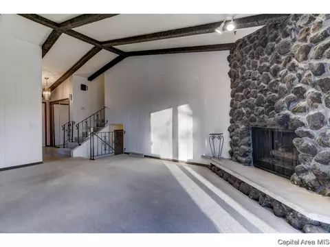 45 Coachlight Ct, Springfield, IL 62703 photo 15