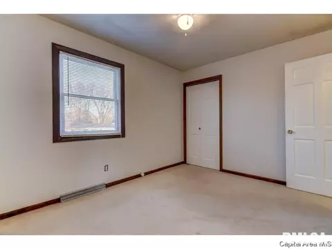 45 Coachlight Ct, Springfield, IL 62703 photo 26
