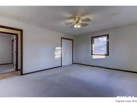 45 Coachlight Ct, Springfield, IL 62703 photo 32