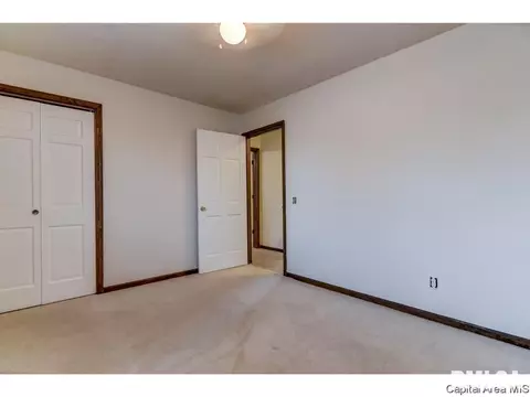 45 Coachlight Ct, Springfield, IL 62703 photo 27