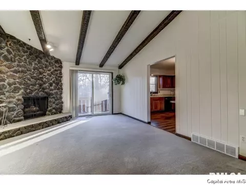 45 Coachlight Ct, Springfield, IL 62703 photo 11