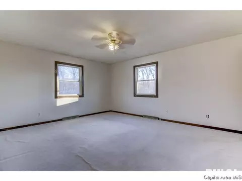 45 Coachlight Ct, Springfield, IL 62703 photo 29