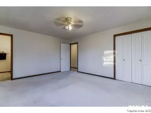 45 Coachlight Ct, Springfield, IL 62703 photo 31