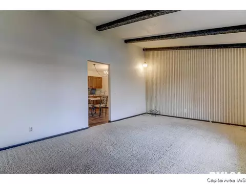 45 Coachlight Ct, Springfield, IL 62703 photo 13