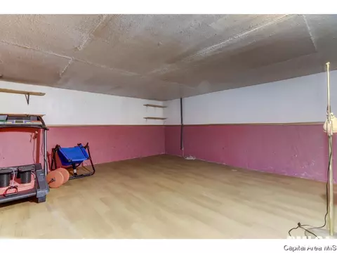 45 Coachlight Ct, Springfield, IL 62703 photo 33