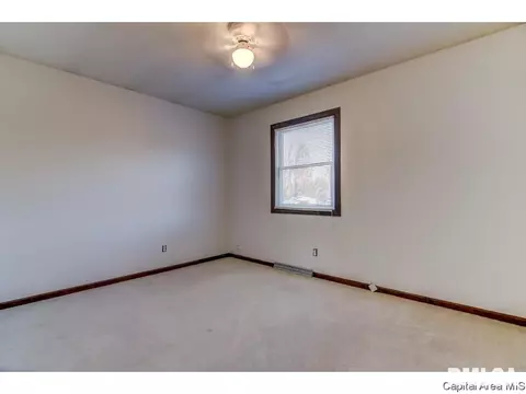 45 Coachlight Ct, Springfield, IL 62703 photo 25