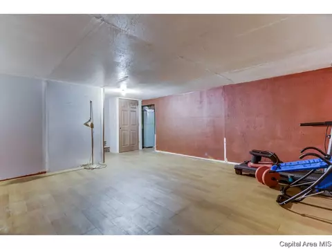 45 Coachlight Ct, Springfield, IL 62703 photo 34