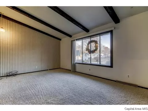 45 Coachlight Ct, Springfield, IL 62703 photo 12