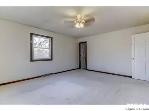 45 Coachlight Ct, Springfield, IL 62703 photo 30