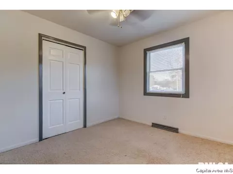 45 Coachlight Ct, Springfield, IL 62703 photo 23