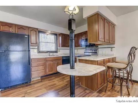 45 Coachlight Ct, Springfield, IL 62703 photo 18