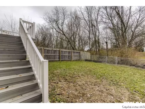 4044 Thornbrook Dr, Springfield, IL 62711 photo 24