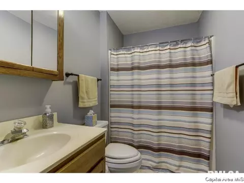 4044 Thornbrook Dr, Springfield, IL 62711 photo 12