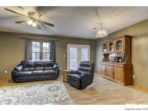 4044 Thornbrook Dr, Springfield, IL 62711 photo 10